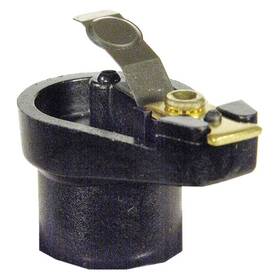 4r1061 Wve For Chevy Camaro 1967-1974 Ignition Distributor Rotor
