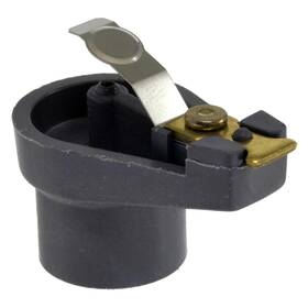 4r1061a Wve For Chevy Camaro 1967-1974 Ignition Distributor Rotor