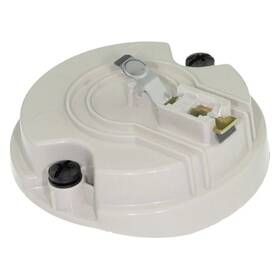 4r1063 Wve For Buick Lesabre 1959-1970 Ignition Distributor Rotor