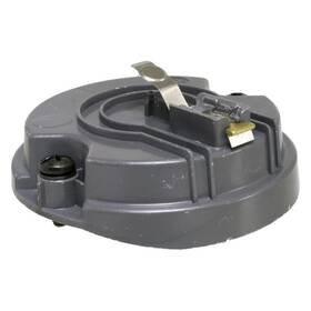 4r1063a Wve For Chevy Camaro 1967-1974 Ignition Distributor Rotor