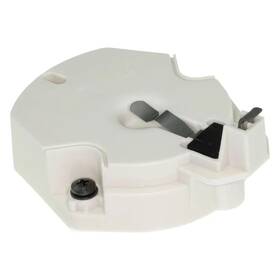 4r1064 Wve For Pontiac Grand Lemans 1975-1981 Ignition Distributor Rotor