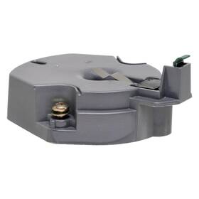 4r1064a Wve For Chevy Camaro 1974-1986 Ignition Distributor Rotor