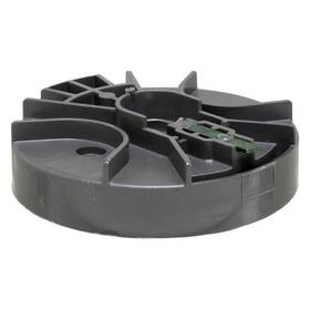 4r1066a Wve For Chevy Silverado 1500 Classic 2007 Ignition Distributor Rotor
