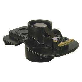 4r1091 Wve For Mazda 626 1986-1992 Ignition Distributor Rotor