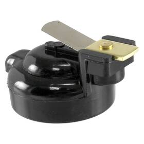 4r1102 Wve Ignition Distributor Rotor