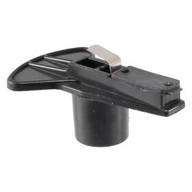 4r1103 Wve Ignition Distributor Rotor