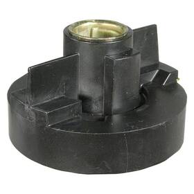 4r1128 Wve For Nissan 200sx 1984-1985 Ignition Distributor Rotor