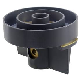 4r1139a Wve For Nissan Pathfinder 1987-1988 Ignition Distributor Rotor