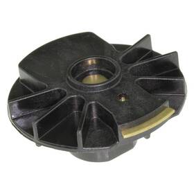 4r1152 Wve For Honda Civic 1992-2000 Ignition Distributor Rotor