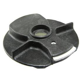 4r1177 Wve For Acura Integra 1994-1997 Ignition Distributor Rotor