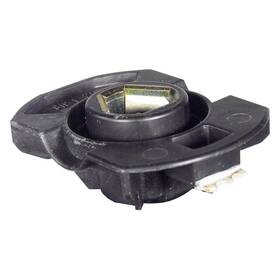 4r1182 Wve For Mazda Protege 1995-1998 Ignition Distributor Rotor
