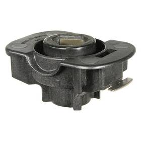 4r1184 Wve For Nissan Sentra 1998-2001 Ignition Distributor Rotor