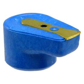 4r1189 Wve For Mg Mgb 1975-1980 Ignition Distributor Rotor