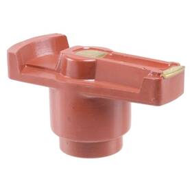 4r1214 Wve For Ford Mustang 1979 Ignition Distributor Rotor