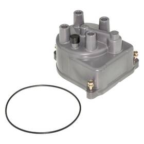 Wve 5d1004a For Honda Civic 1992-2000 Ignition Distributor Cap