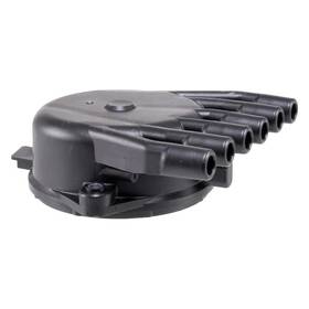 5d1008 Wve For Acura Tl 1995-1998 Ignition Distributor Cap