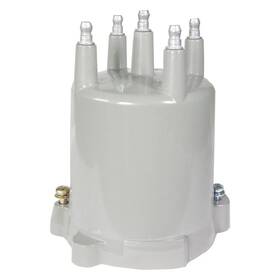 Wve 5d1018 For Ford Mustang 1979-1984 Ignition Distributor Cap