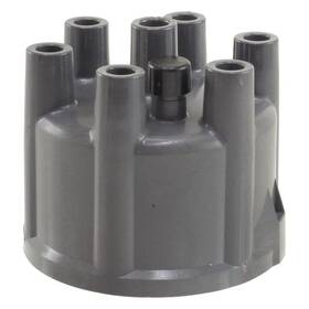 5d1022a Wve For Dodge Charger 1968-1976 Ignition Distributor Cap