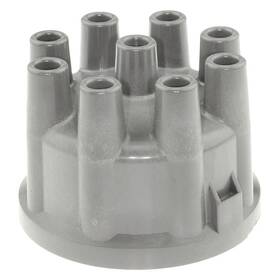 5d1023 Wve For Dodge D300 Pickup 1957 Ignition Distributor Cap