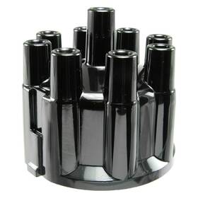 5d1024 Wve For Plymouth Cuda 1970 Ignition Distributor Cap