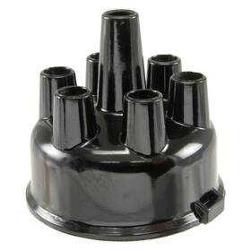 5d1027 Wve For Dodge Dart 1960 Ignition Distributor Cap