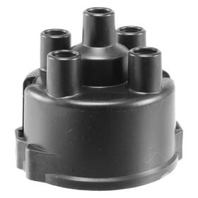 5d1042 Wve For Mg Mgb 1975-1980 Ignition Distributor Cap