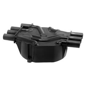 5d1078a Wve For Chevy Silverado 1500 Classic 2007 Ignition Distributor Cap