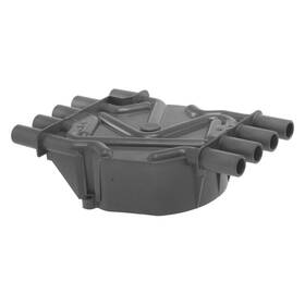 5d1079a Wve For Chevy Silverado 2500 2001-2006 Ignition Distributor Cap