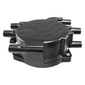 5d1087 Wve For Mitsubishi Eclipse 2000-2005 Ignition Distributor Cap