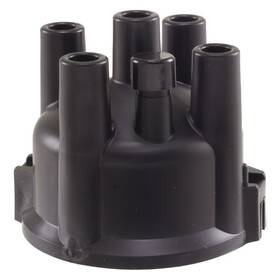 5d1092 Wve For Dodge Challenger 1978-1979 Ignition Distributor Cap
