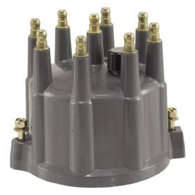 5d1110a Wve For Dodge Ram 2500 1994-2006 Ignition Distributor Cap