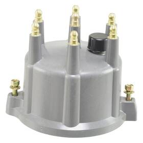 5d1137a Wve For Ford F-150 1984-1997 Ignition Distributor Cap