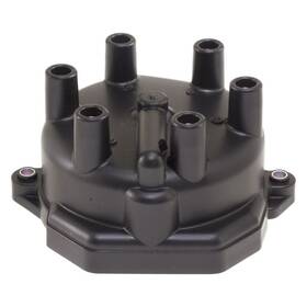 5d1147 Wve For Nissan Frontier 1999-2004 Ignition Distributor Cap