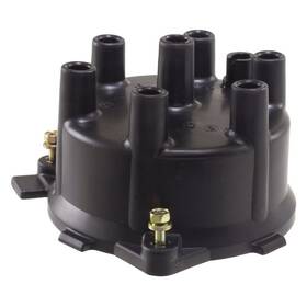 5d1149 Wve For Nissan Pathfinder 1990-1995 Ignition Distributor Cap 5d1149 Wve For Nissan Pathfinder 1990-1995 Ignition Distributor Cap