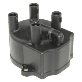 5d1152 Wve For Toyota Corolla 1993-1997 Ignition Distributor Cap