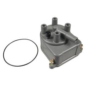 5d1169a Wve For Honda Accord 1992-1997 Ignition Distributor Cap