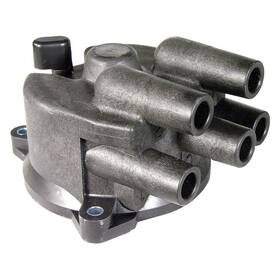 5d1170 Wve For Isuzu Rodeo 1991-1997 Ignition Distributor Cap