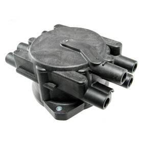 5d1183 Wve For Nissan 300zx 1984-1989 Ignition Distributor Cap