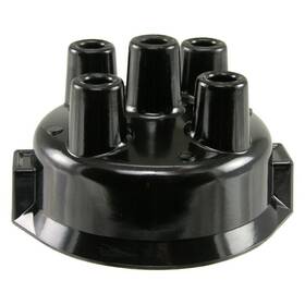 5d1194 Wve For Triumph Spitfire 1963-1974 Ignition Distributor Cap