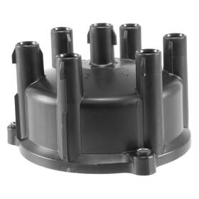 5d1196 Wve For Toyota Supra 1994-1997 Ignition Distributor Cap