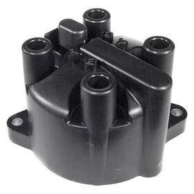 5d1229 Wve For Mitsubishi Mirage 1997-2002 Ignition Distributor Cap