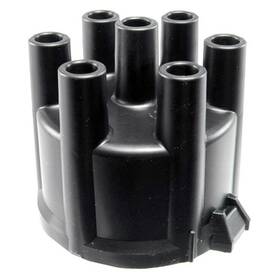 Wve 5d1244 For Nissan Maxima 1984 Ignition Distributor Cap