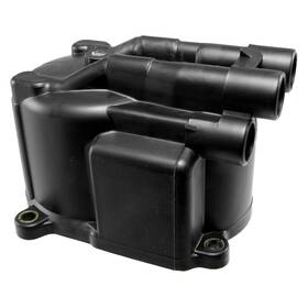 Wve 5d1289 For Toyota Van 1984-1989 Ignition Distributor Cap