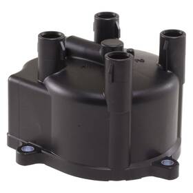 Wve 5d1292 For Toyota Camry 1994-1995 Ignition Distributor Cap