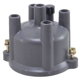 5d1295a Wve For Toyota 4runner 1984-1993 Ignition Distributor Cap