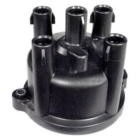 5d1296 Wve For Toyota 4runner 1993-1995 Ignition Distributor Cap
