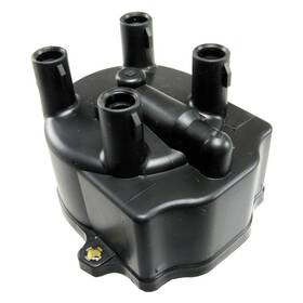 5d1297 Wve For Toyota Tacoma 1995-1997 Ignition Distributor Cap