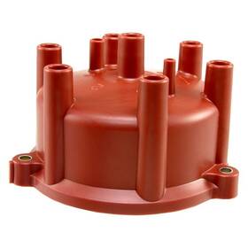 5d1304 Wve For Toyota Land Cruiser 1981-1992 Ignition Distributor Cap