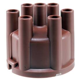 Wve 5d1310 For Toyota Land Cruiser 1967-1974 Ignition Distributor Cap