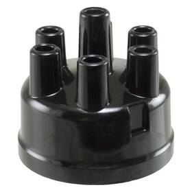 5d1330 Wve For Dodge Coronet 1949-1950 Ignition Distributor Cap